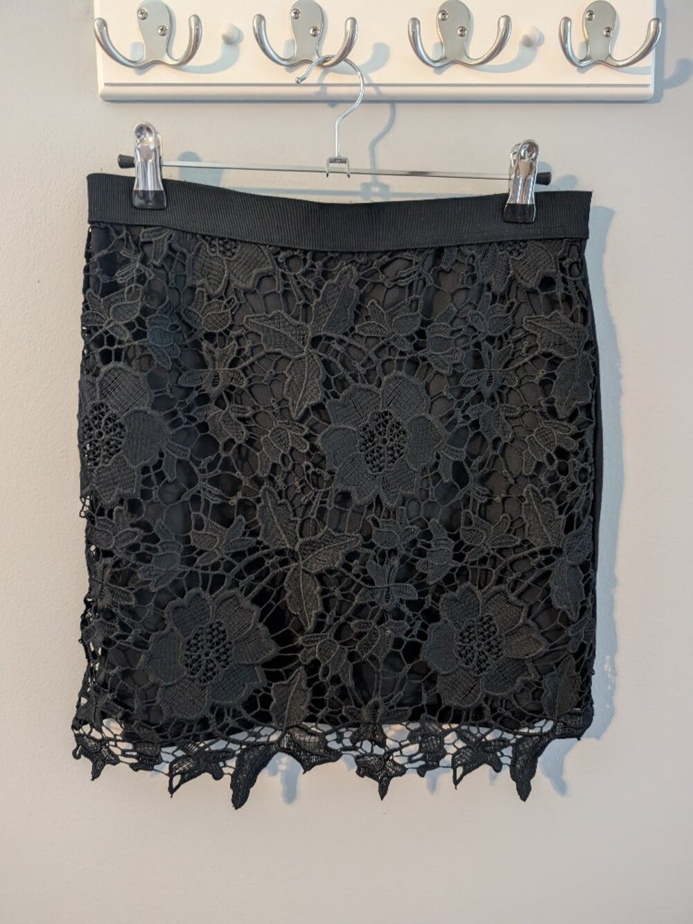 American Eagle Mini Skirt - Size 6